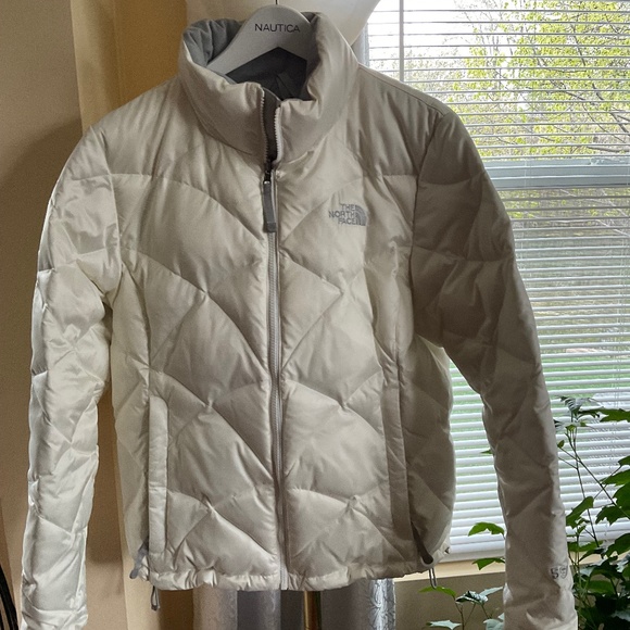 The North Face jacket - Picture 1 of 3